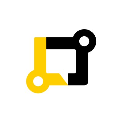 GitLocalize logo