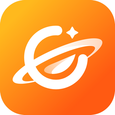 GitMind logo