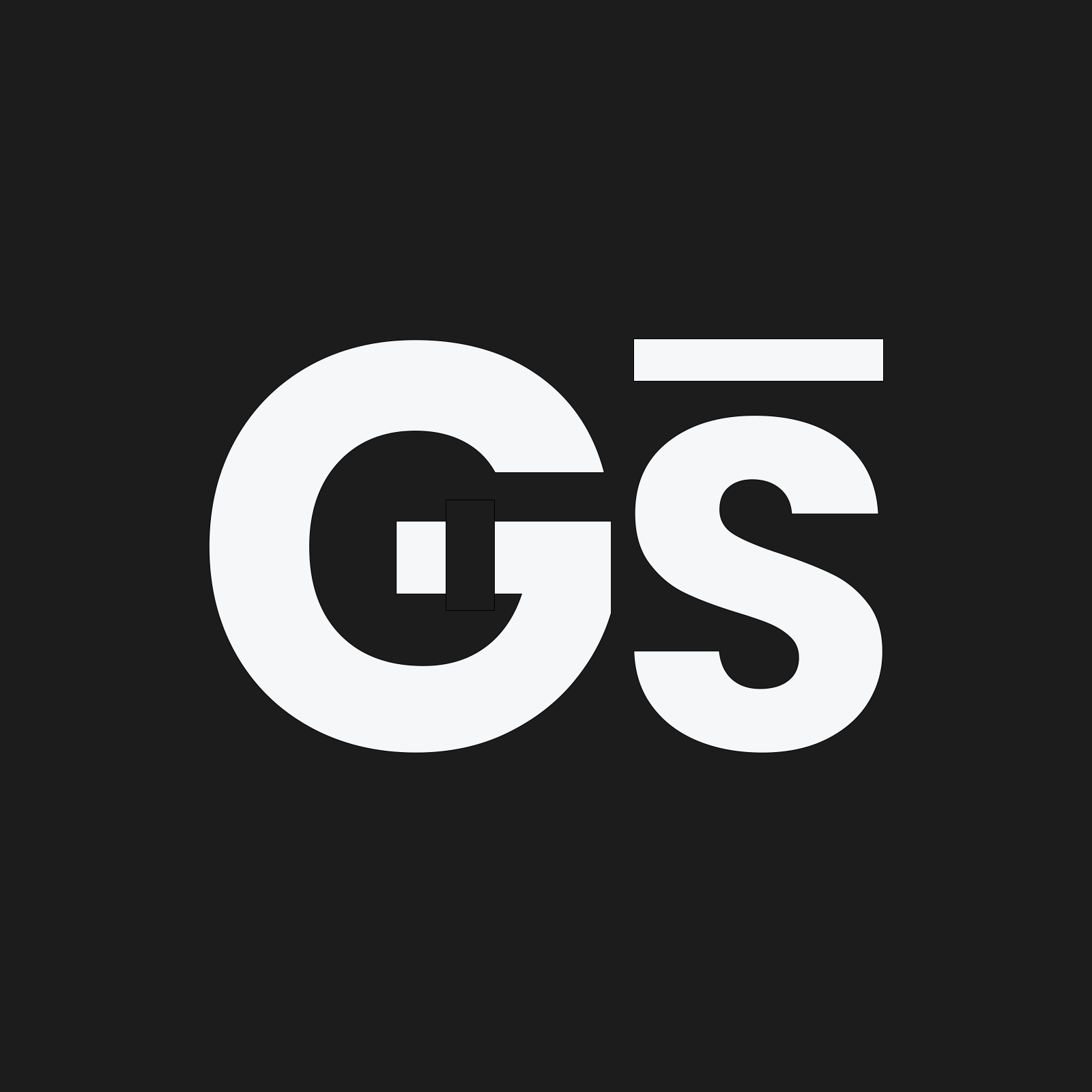 GitScrum logo