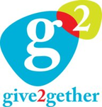 give2gether logo