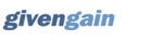 GivenGain logo