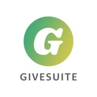 GiveSuite logo