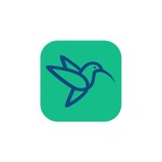 Givful logo