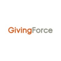 GivingForce logo