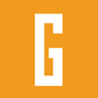 GivingTools logo