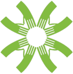 GIVINGtrax logo