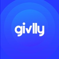 Givlly 360 logo