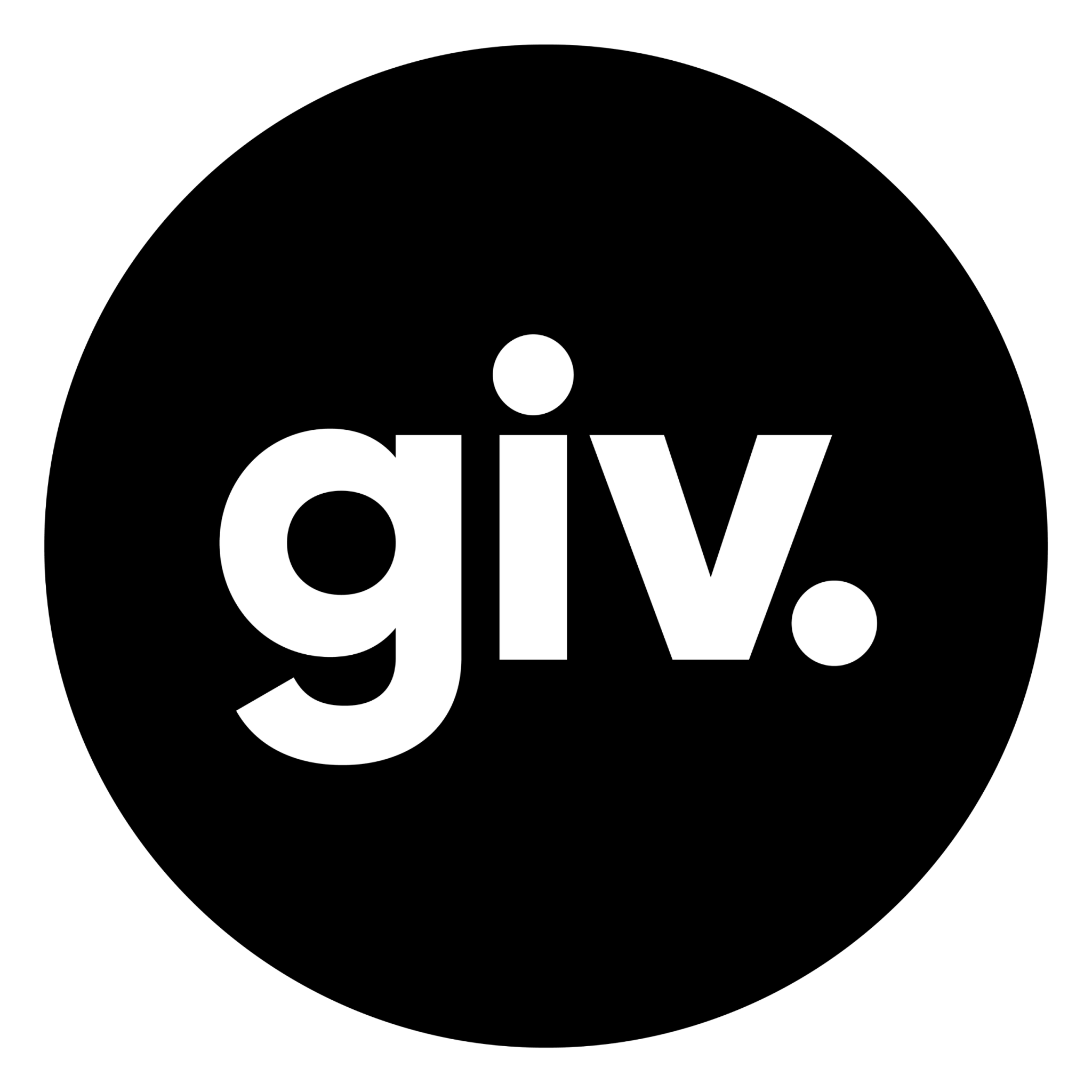 giv.plus logo