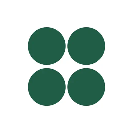 GIZI logo