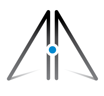 Glaass Pro logo