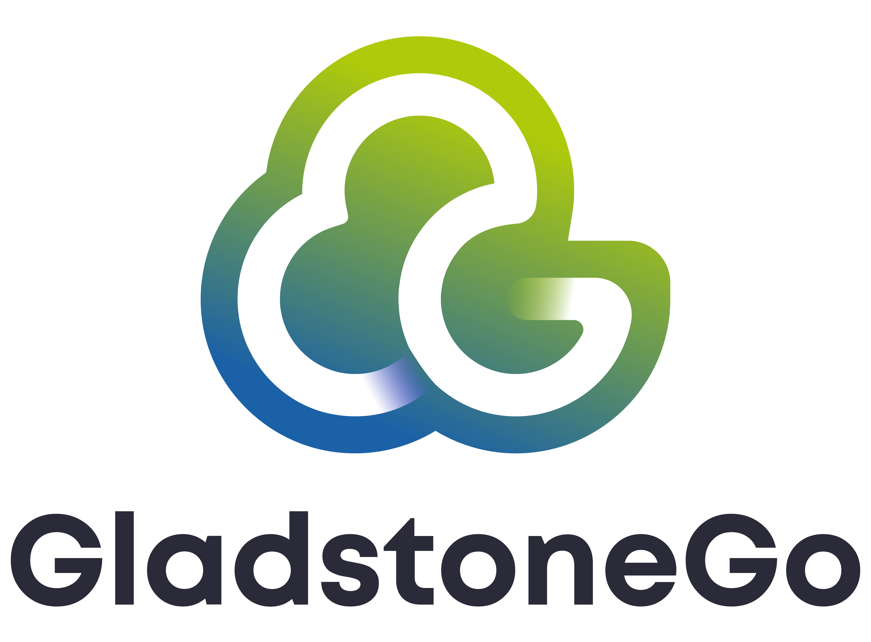 Gladstone logo