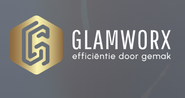 GlamWorx logo