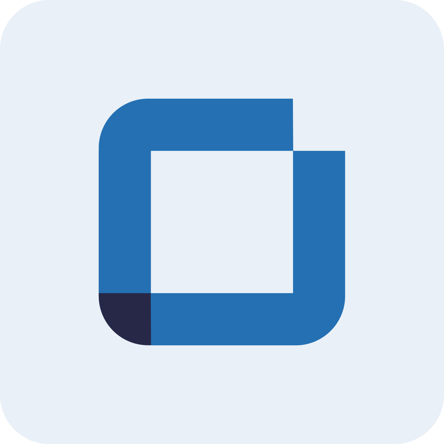 Glartek logo