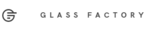 Glass Factory logo