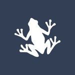 GlassFrog logo