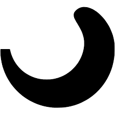 Glasswise logo