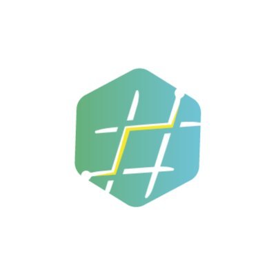 GlassX logo