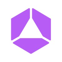 Glean.ai logo