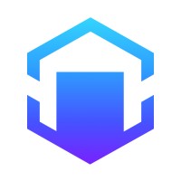 Gleen AI logo