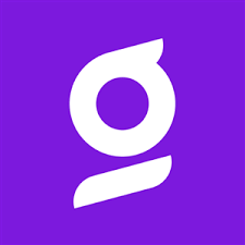 Glia logo