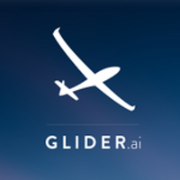 Glider AI Interview Software logo