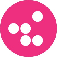 gliderBIM logo