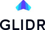 GLIDR logo