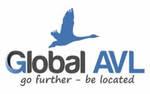Global AVL logo