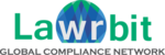 Global Compliance Management logo