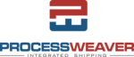Global ECS for SAP logo