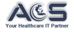 Global HIS logo