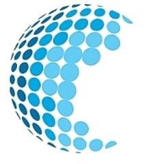 Global IDs DEEP logo