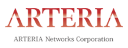 Global IP-VPN logo