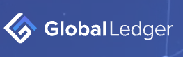 Global Ledger Protocol logo