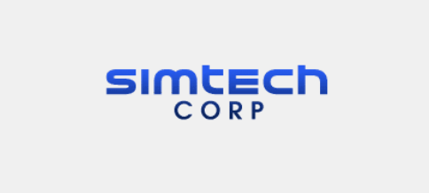 Global Supply Chain Planning System (GSCPS) logo