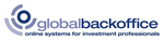 GlobalBackOffice logo