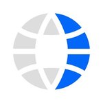 GlobalPass logo