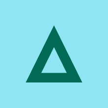 Globalscape EFT logo