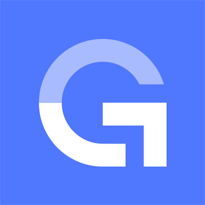 GlobalSuite logo