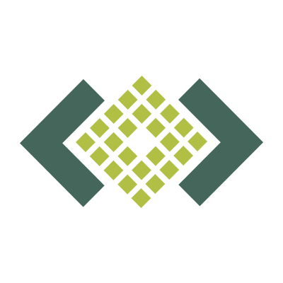 Globalsyde Pioneer logo
