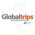 Globaltrips Hotel logo