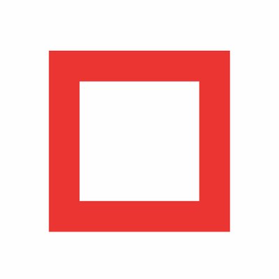 GlobalVision logo
