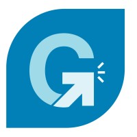 Globick logo