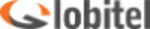 Globitel Workforce Management (WFM) logo