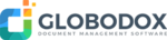 GLOBODOX Logo