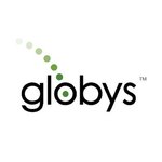 Globys Suite logo