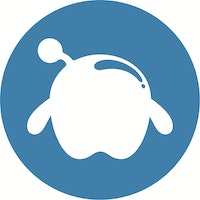 Gloo Network logo
