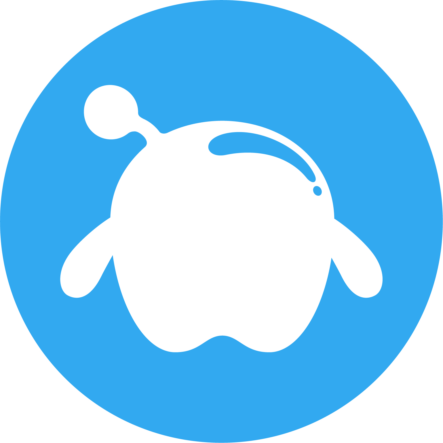 Gloo Platform logo