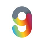 gloodoo logo