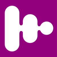 GlossAi logo